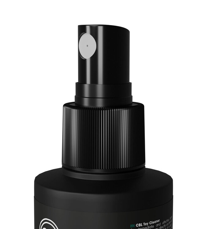 Cobeco CBL  Toycleaner 150ml