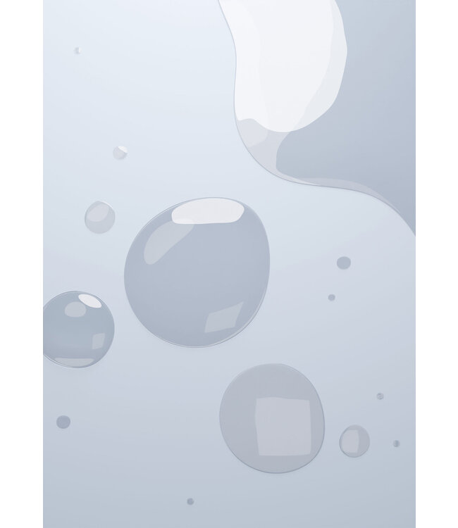 Cobeco CBL  Toycleaner 150ml