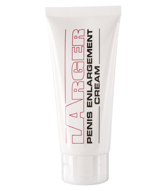 Cobeco Larger Lavetra 75ml