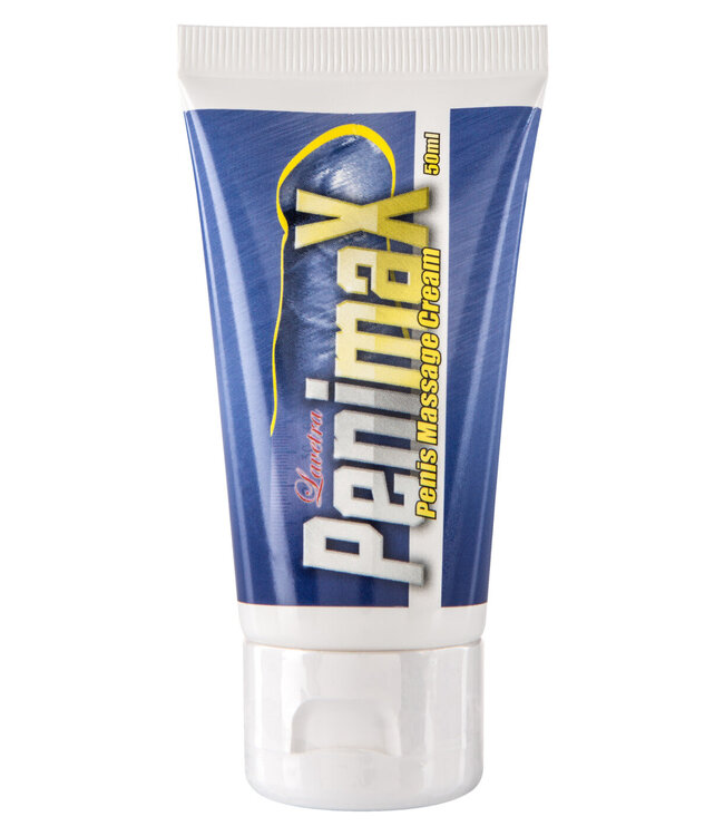 Cobeco Penimax Lavetra 50ml