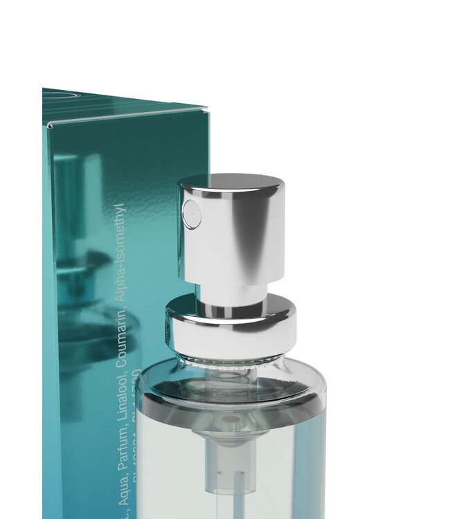 Cobeco PheroMen Eau de Toilette 15ml
