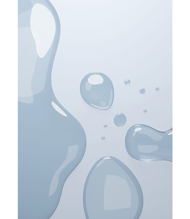 Cobeco PheroMen Eau de Toilette 15ml