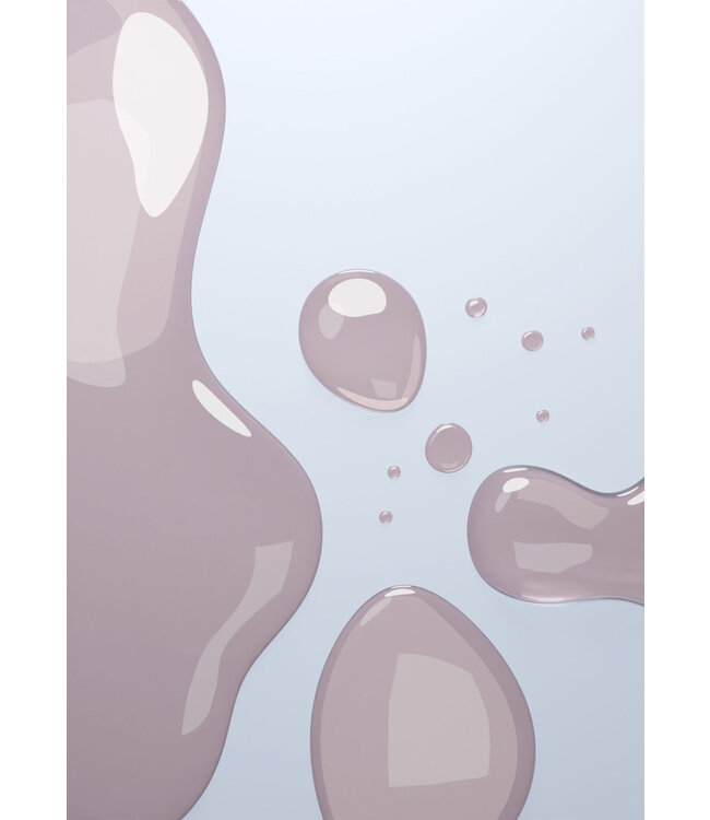 Cobeco PheroFem Eau de Parfum 15ml