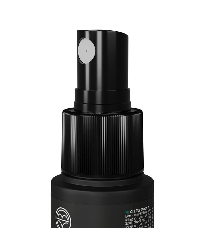 Cobeco CBL Toycleaner 50ml