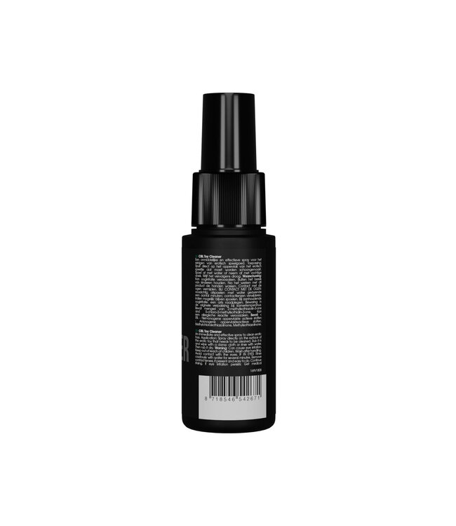 Cobeco CBL Toycleaner 50ml