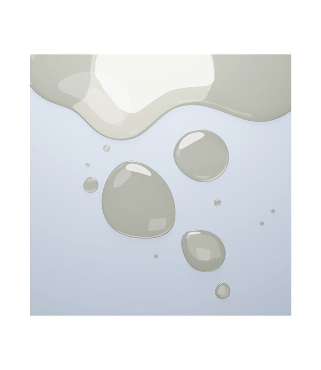 Cobeco Black Stone Spray 15ml