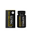 Cobeco Big Boy - Golden XXL 45 tabs
