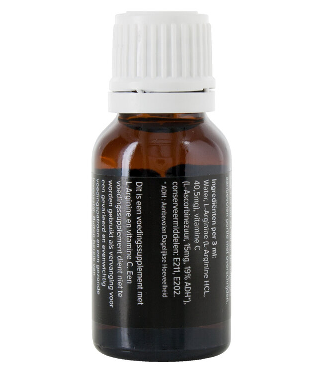 Cobeco Spanish Fly Drops Gold 15ml