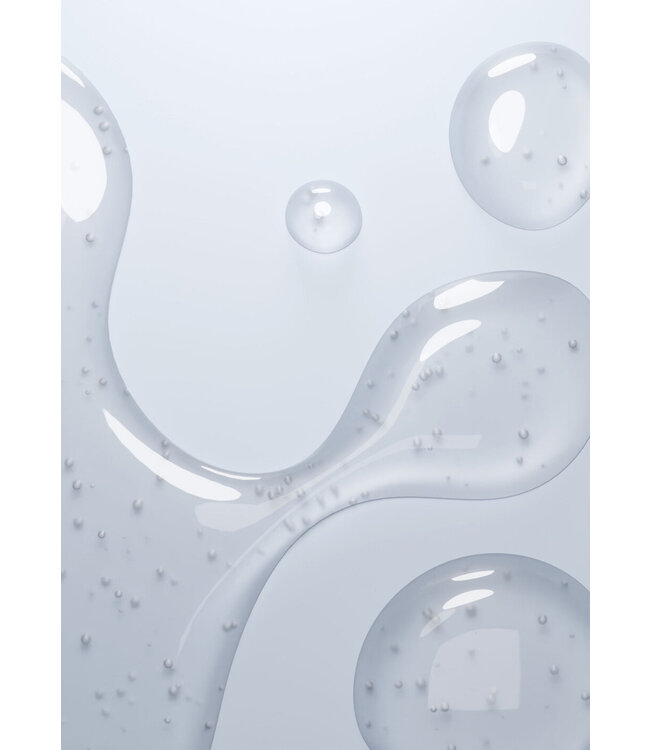 Cobeco MALE  Lubricant Extra Thick 250ml