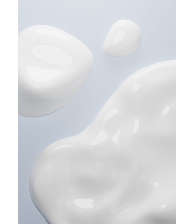 Cobeco CBL Lubricating CREAM Fists 500ml