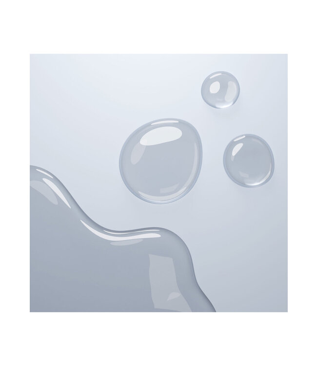 Cobeco CBL  Body Lube water based 250ml