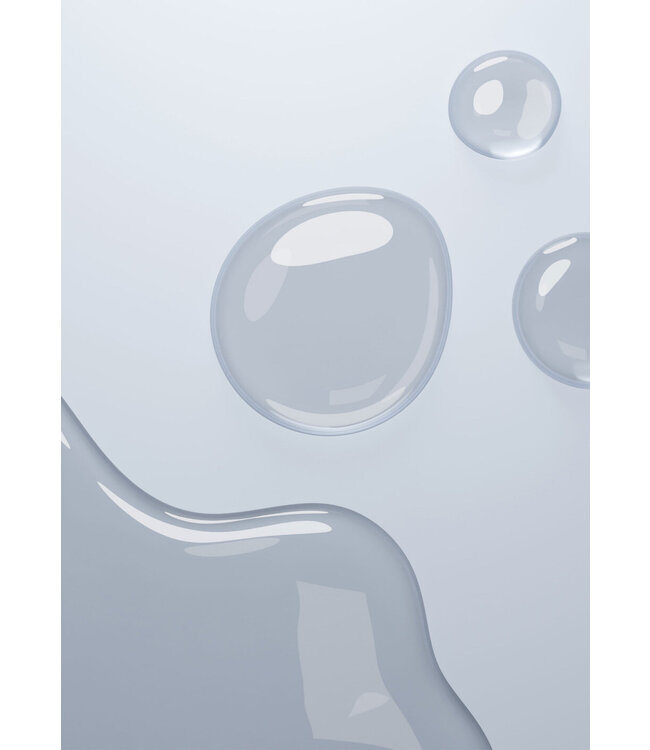 Cobeco CBL  Body Lube water based 50ml