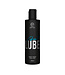 Cobeco CBL  Anal Lube water based 250ml