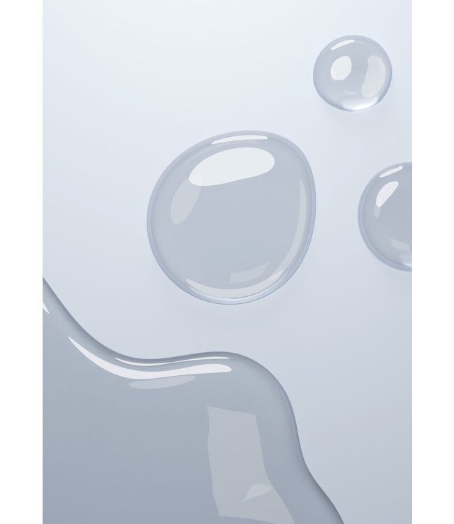 Cobeco CBL  Anal Lube water based 50ml