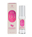 Secret Play Clit Pwr Clitoral Balm 15ml