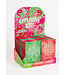 Secret Play Popping Candies Display 48pcs