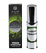 Secret Play Liquid Vibrator Fresh