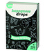 HOT Ero Happyness Flirt Drops 30ml