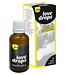 HOT Ero Love Drops M/F 30ml