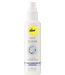 pjur Med Clean Spray 100ml