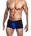 MaleBasics Neon Trunk