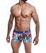 MaleBasics Hipster Trunk