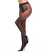 Kotek Tights T007