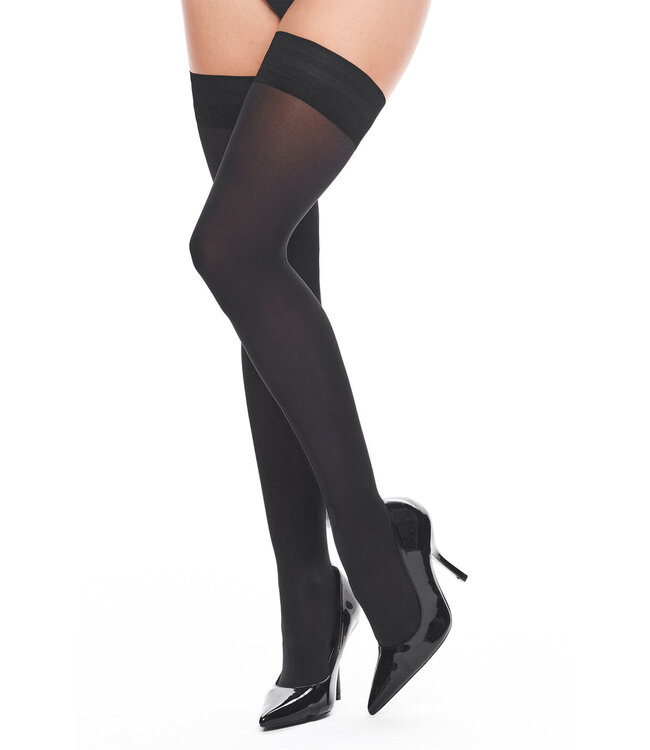 Kotek Hold Ups H025