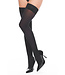 Kotek Hold Ups H025