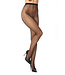 Kotek Fishnet Tights T004