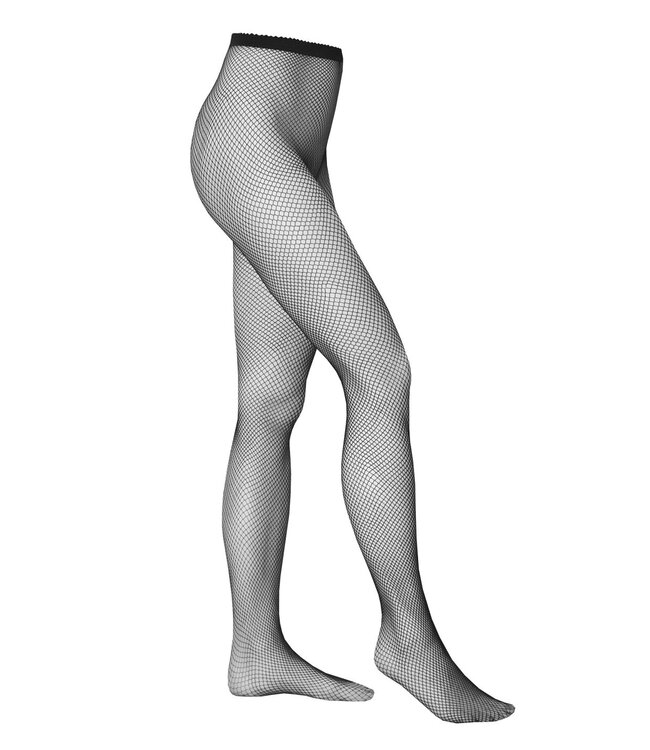 Kotek Fishnet Tights T004