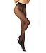 Kotek Tights T003