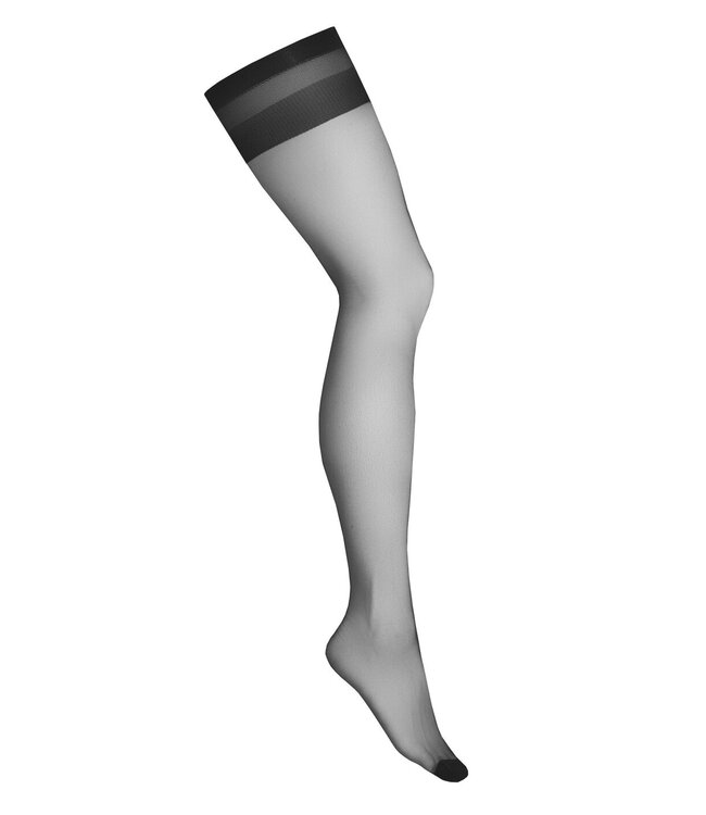 Kotek Stockings S003