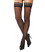 Kotek Hold Ups H006