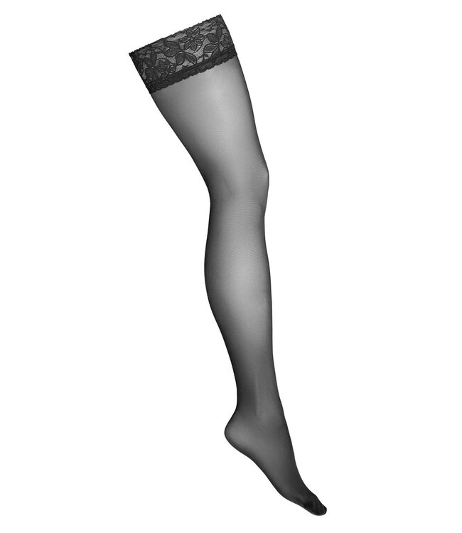 Kotek Hold Ups H003