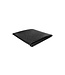 Joy Division Sexmax Bedsheet 180X260cm