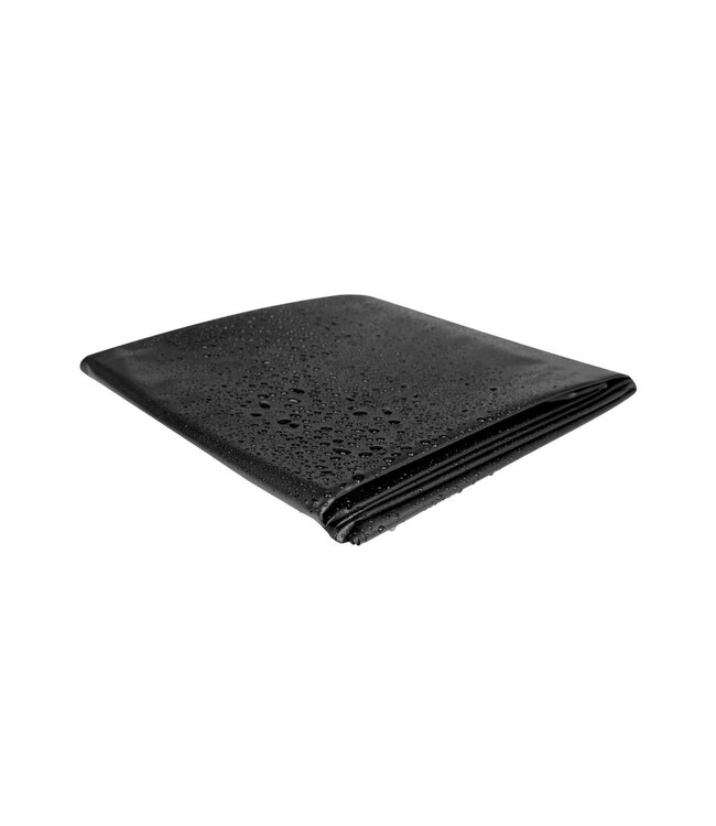 Joy Division Wetgames Sex Sheet 180X220