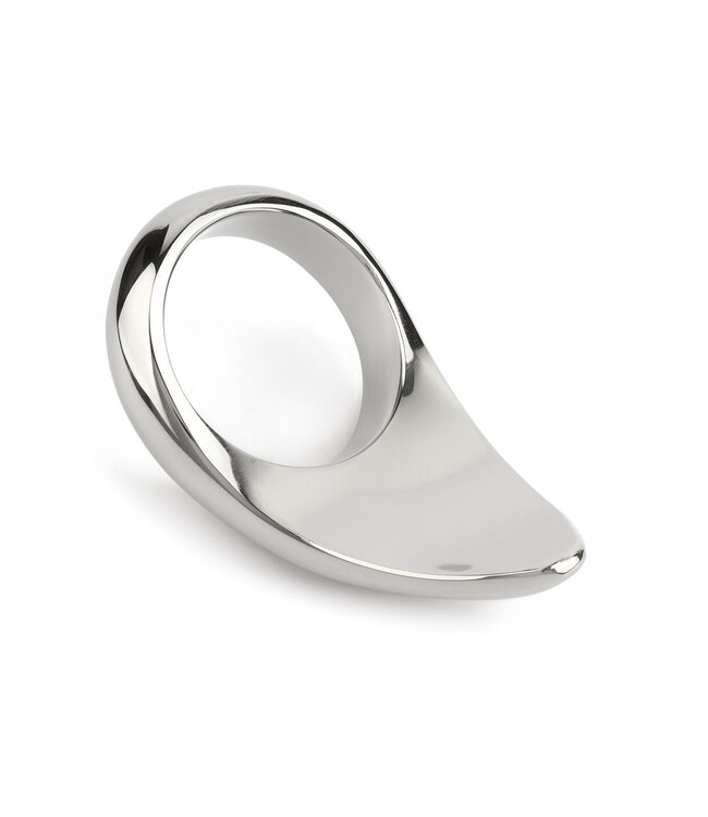 Mr. Steel Teardrop C-Ring 45mm