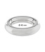 Steel Power Tools Ballstretcher 51 mm