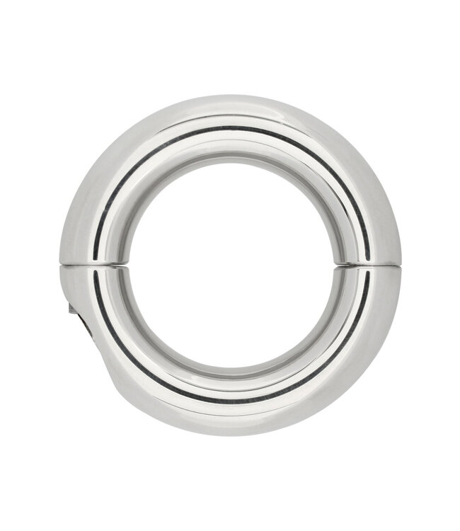 Steel Power Tools Ballstretcher 51 mm