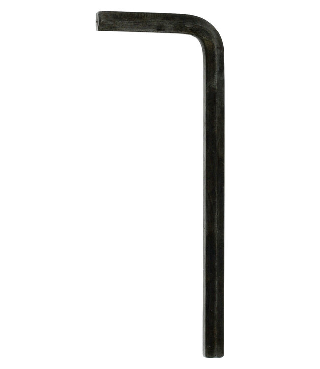 Steel Power Tools Ballstretcher 51 mm