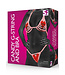 Spencer & Fleetwood Candy G-String and Bra Set