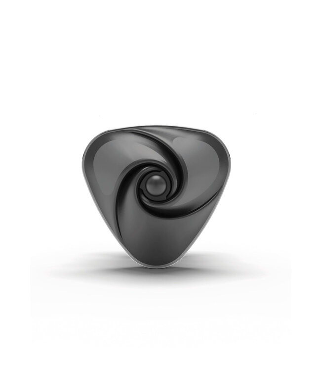 MyStim Hearts Desire Estim Stimulator