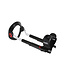 Male Edge Enlarger Pro