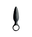 Fifty Shades of Grey Something Forbidden Butt Plug
