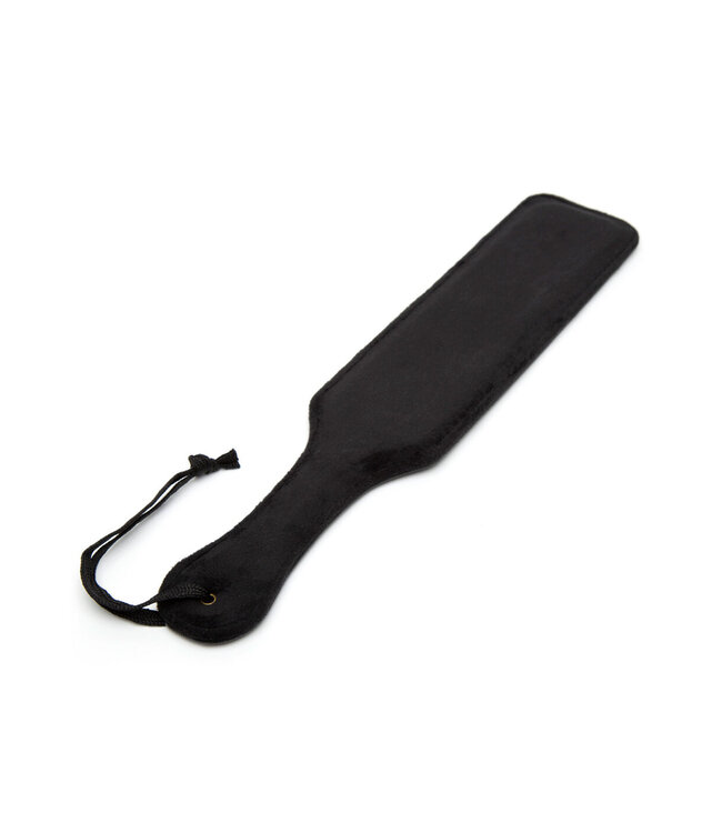 Fifty Shades of Grey Bound to You Paddle