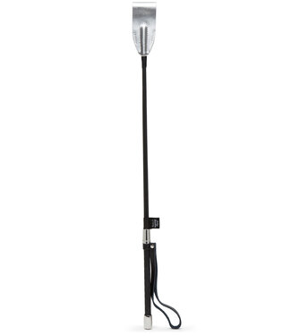 Fifty Shades of Grey Sweet Sting Riding Crop