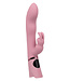 CalExotics Orgasmatron Digital G-Bunny