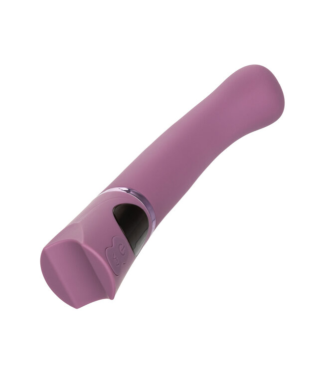 CalExotics Orgasmatron Digital G-Wand