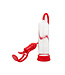 CalExotics Optimum Series Magnified Pump